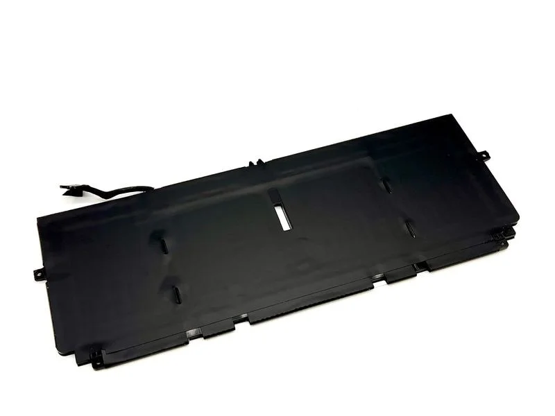 brack-44993705