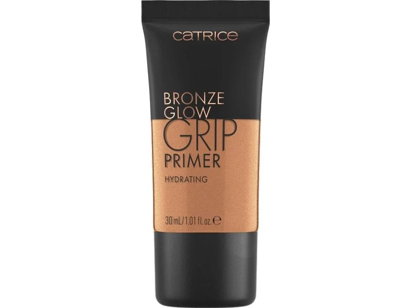 brack-45004834