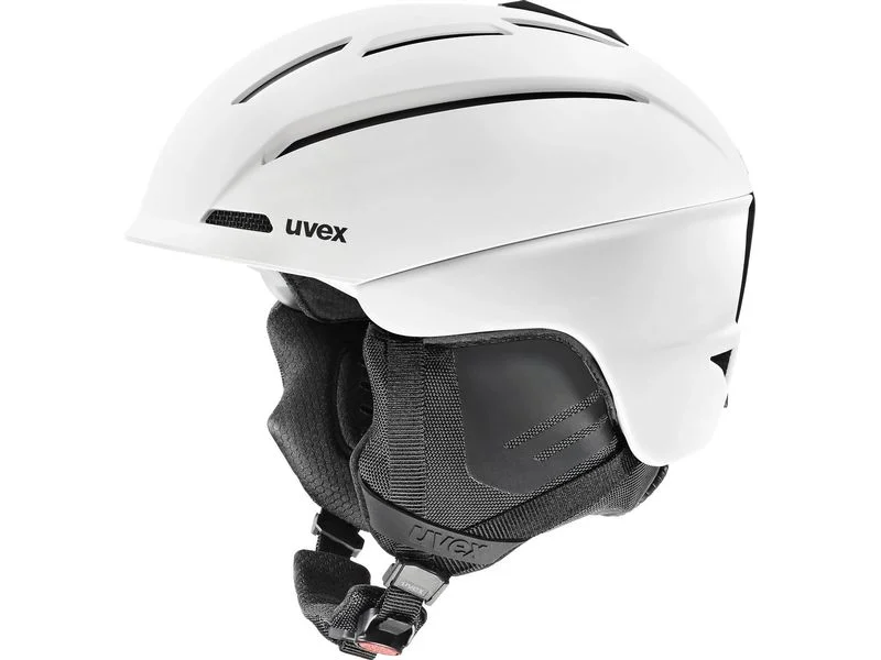 brack-45005215