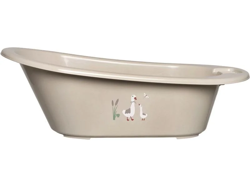 brack-45025944