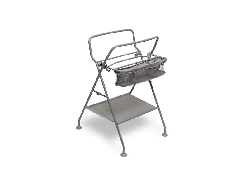 brack-45095171