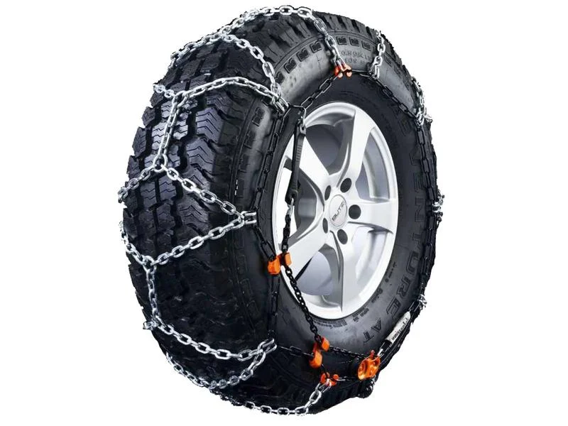 brack-45138885