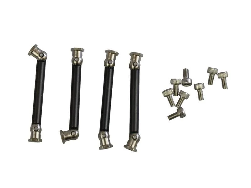 brack-45141641