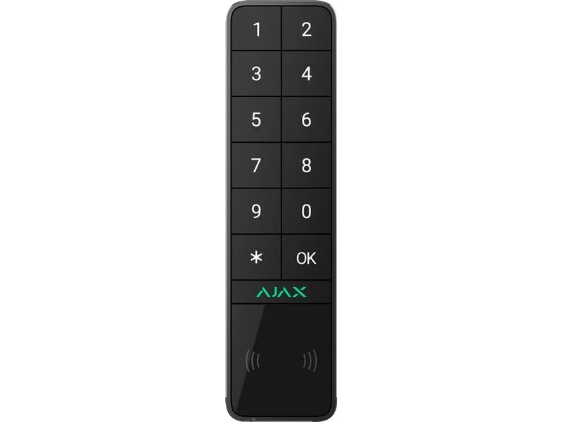 brack-45248507