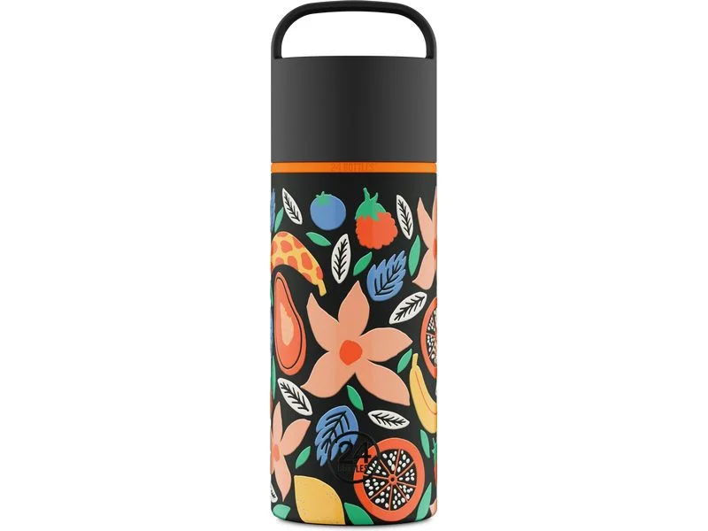 brack-45539303