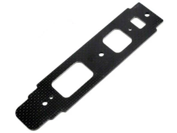 brack-54726240