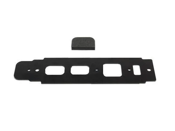 brack-54735534