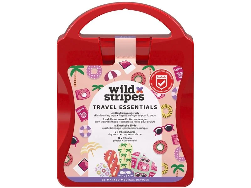 brack-54946061