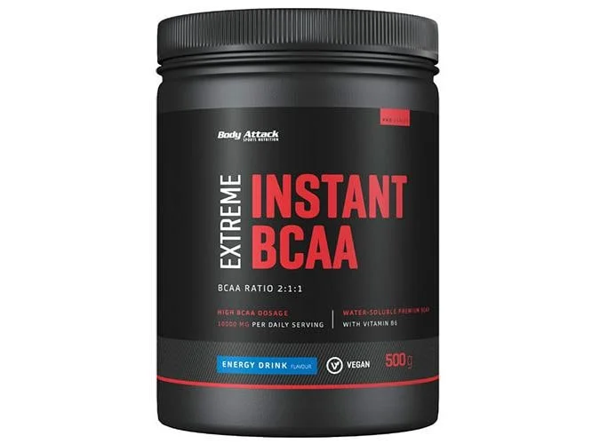 brack-54988477