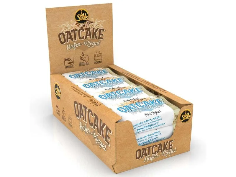 brack-54995299