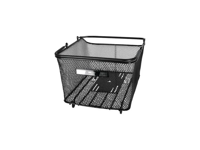 brack-55003648