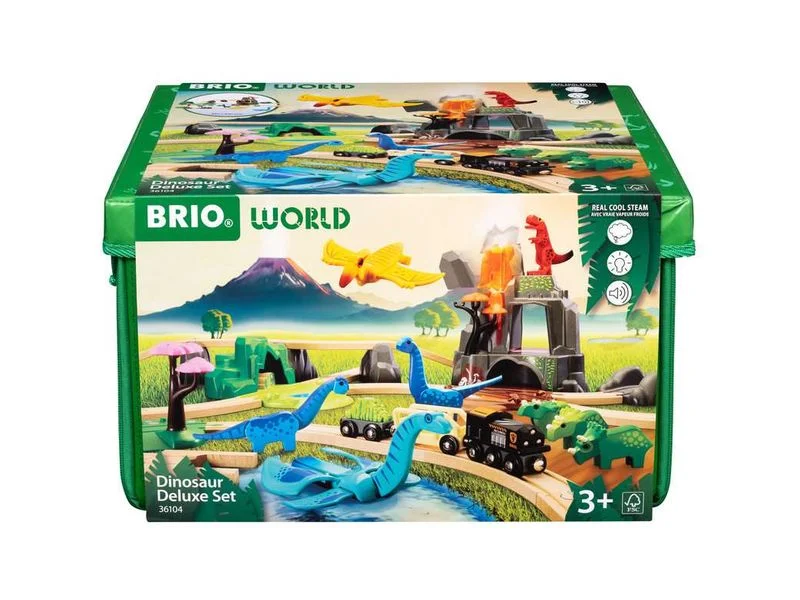 brack-55005044