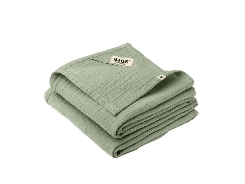 brack-55005513