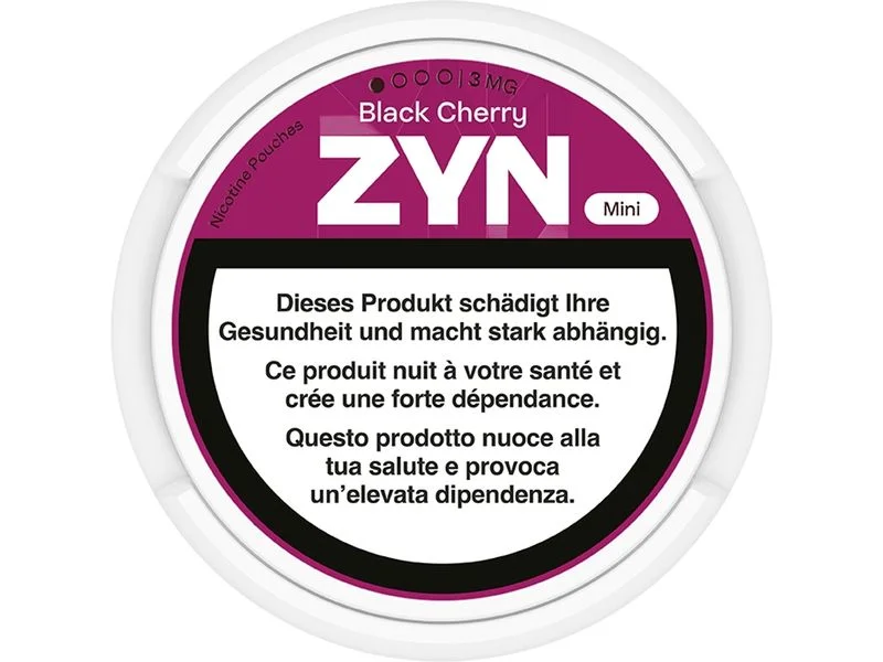 brack-55061403