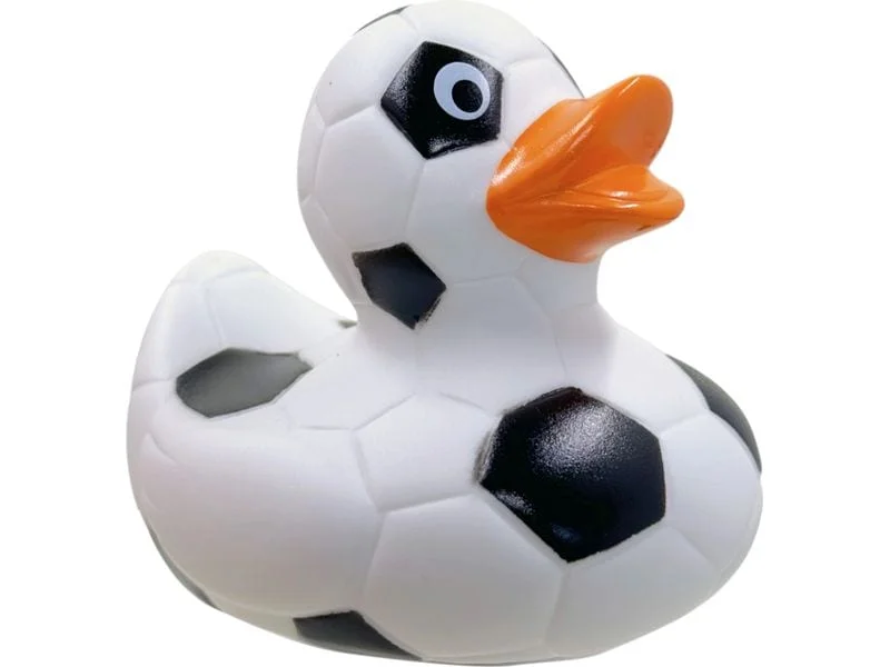 brack-55074335