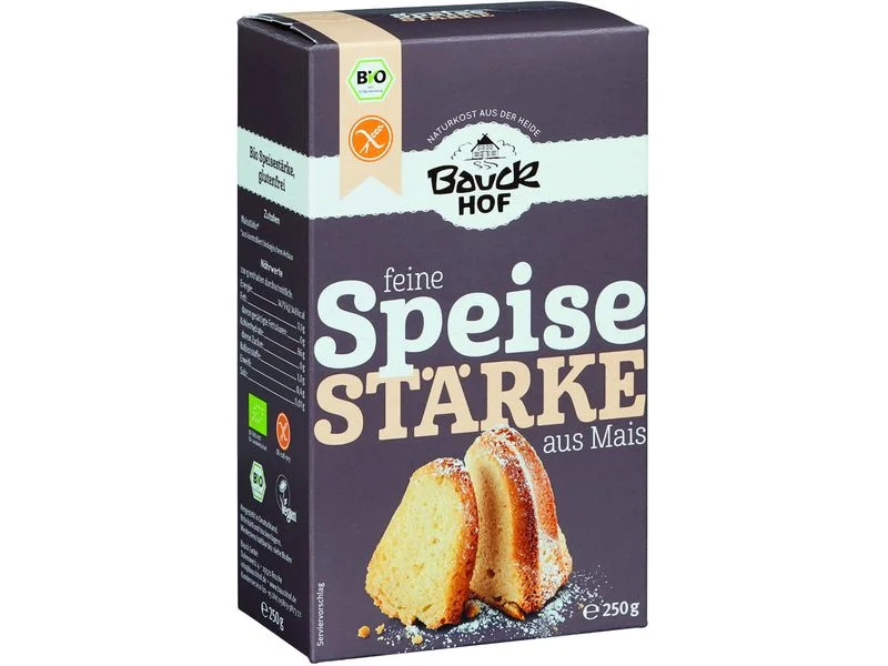 brack-55116109