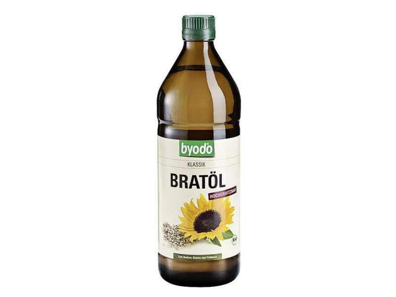 brack-55117278