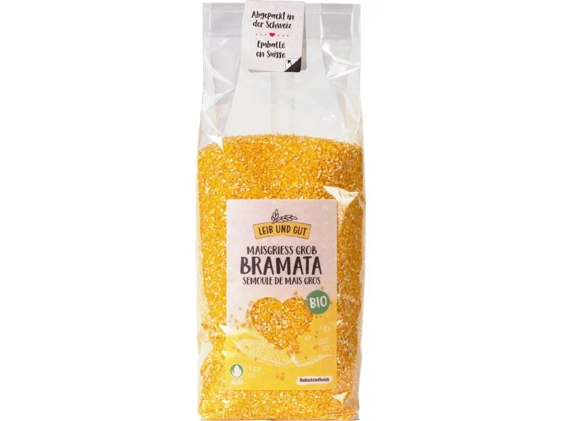 brack-55139649