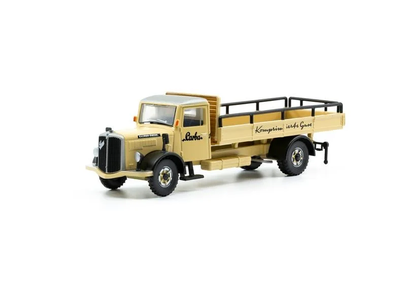 brack-55141986