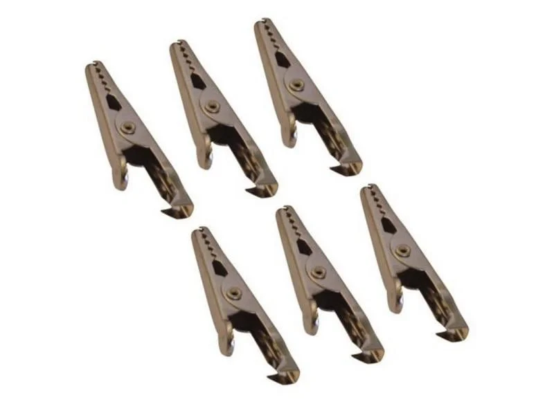 brack-55273804