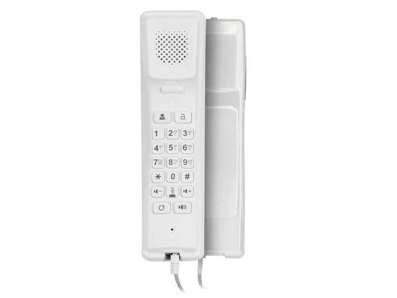brack-55320525