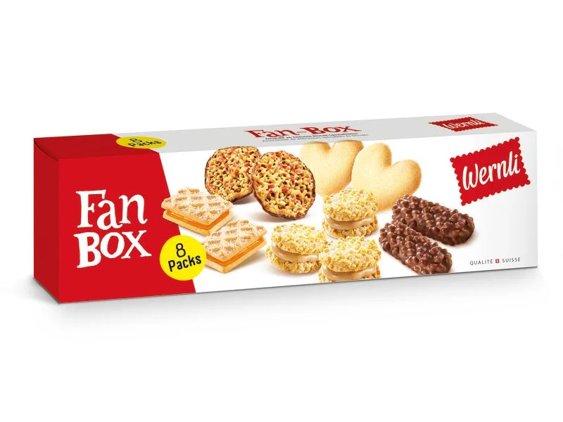 brack5095009