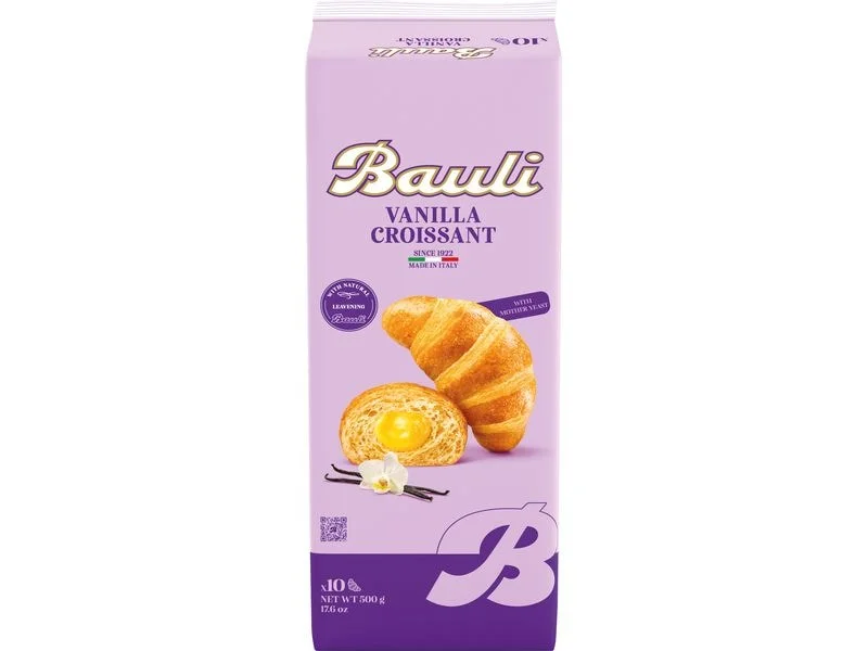 brack5172089