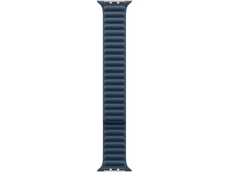 brack5249025