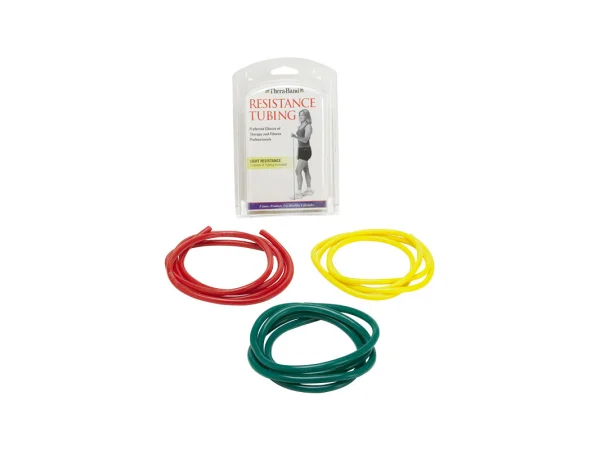 dinichance4930220