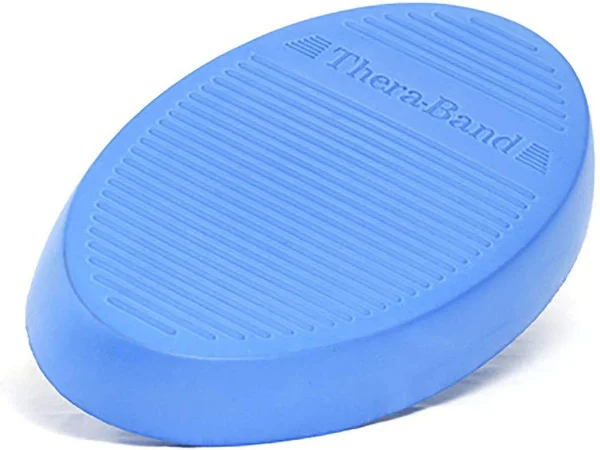 dinichance4931772