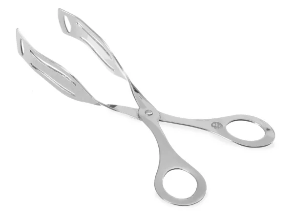 dinichance4939008