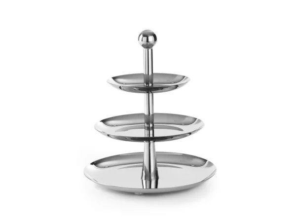 dinichance4942246