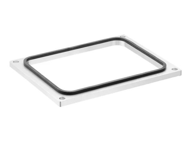dinichance4942930