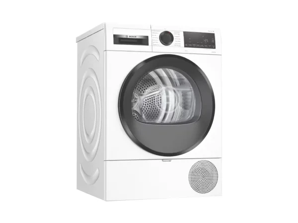 dinichance5010670