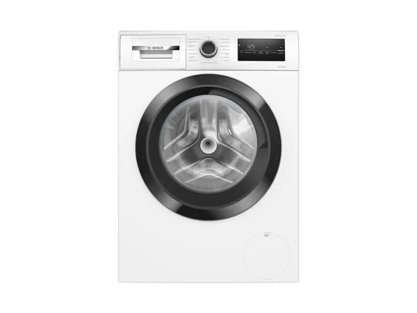 dinichance5013557