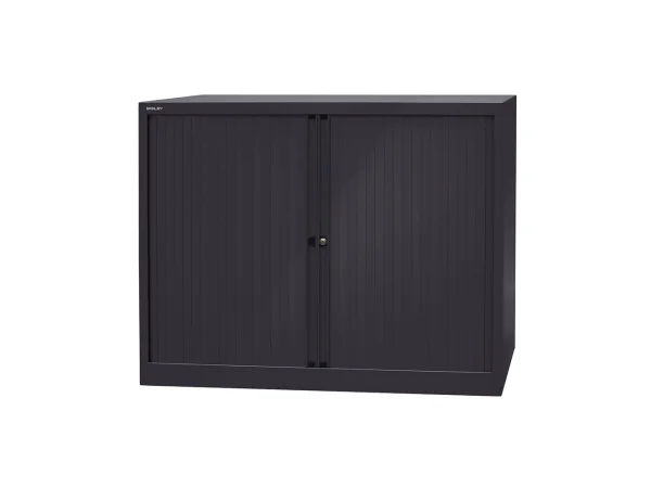 dinichance5016327