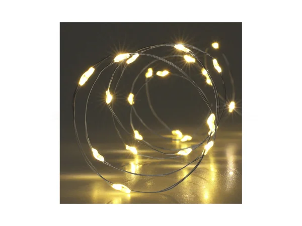 dinichance5018179