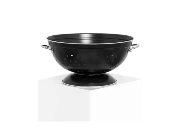 dinichance5023353