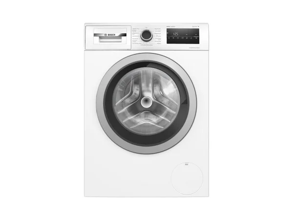 dinichance5026143