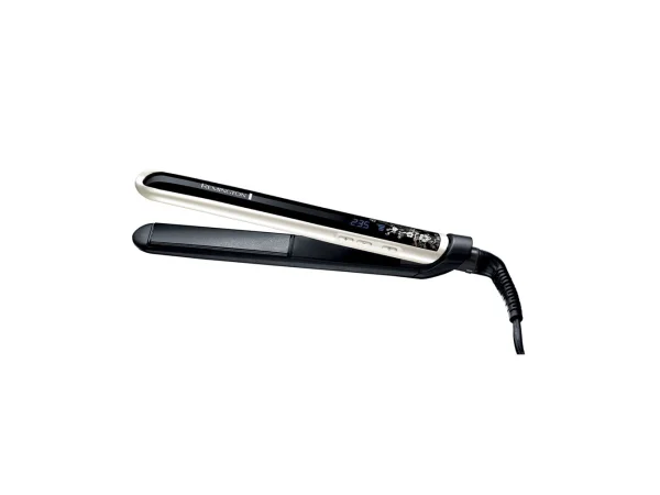 dinichance5029856
