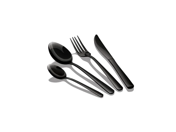 dinichance5034882