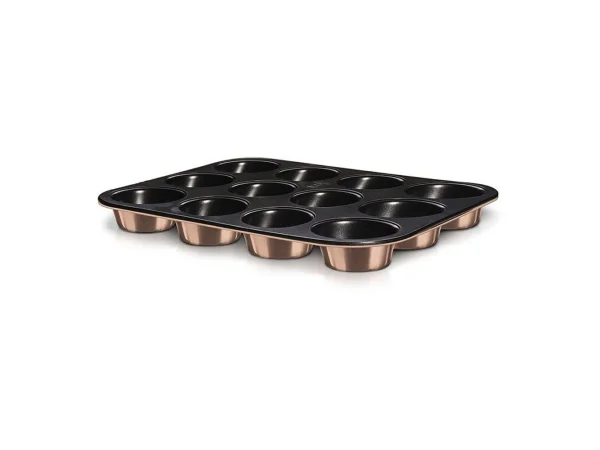 dinichance5037370
