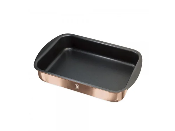 dinichance5037390