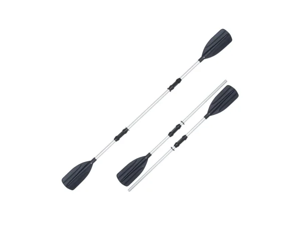 dinichance5038709
