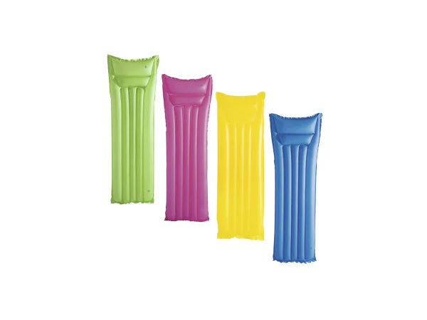 dinichance5040235