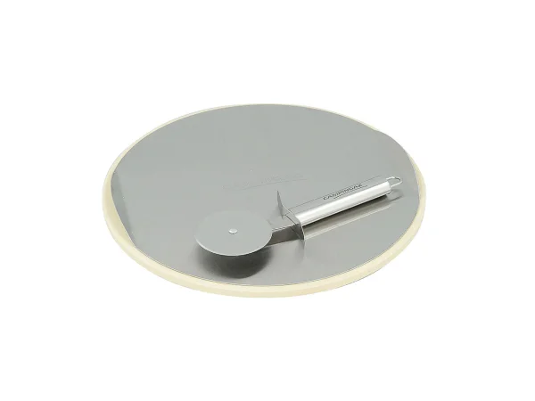 dinichance5040576