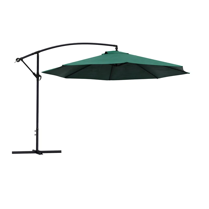 gonser4852002