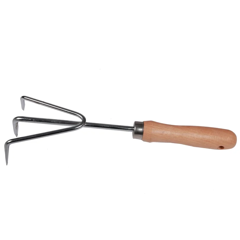 gonser4866161