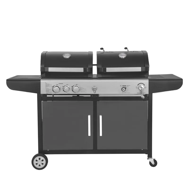 gonser4904436