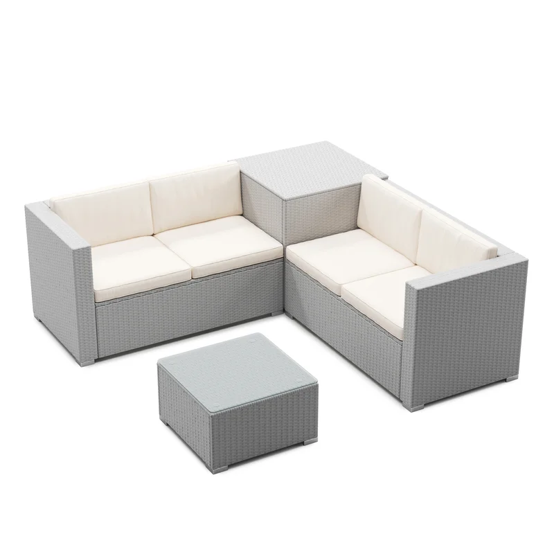 gonser4910234
